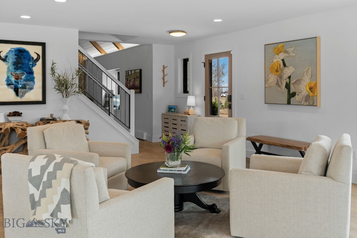 7980 Balsam Property Photo 8