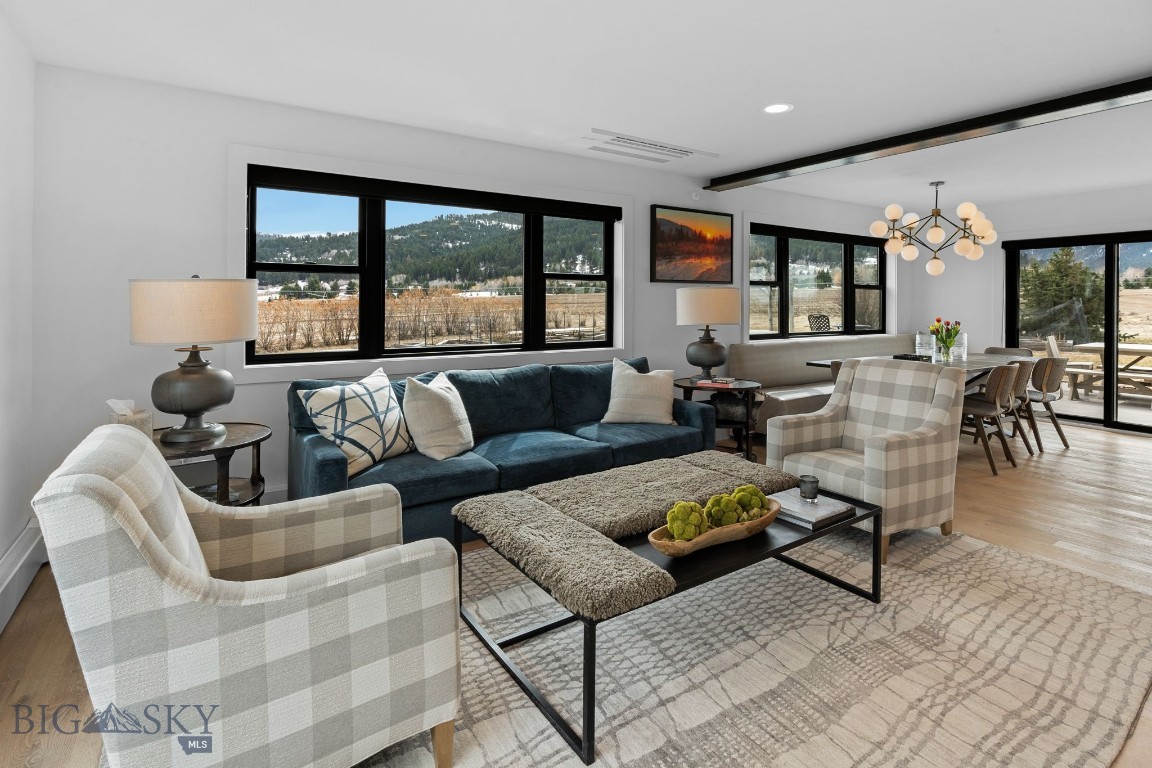 7980 Balsam Property Photo 11