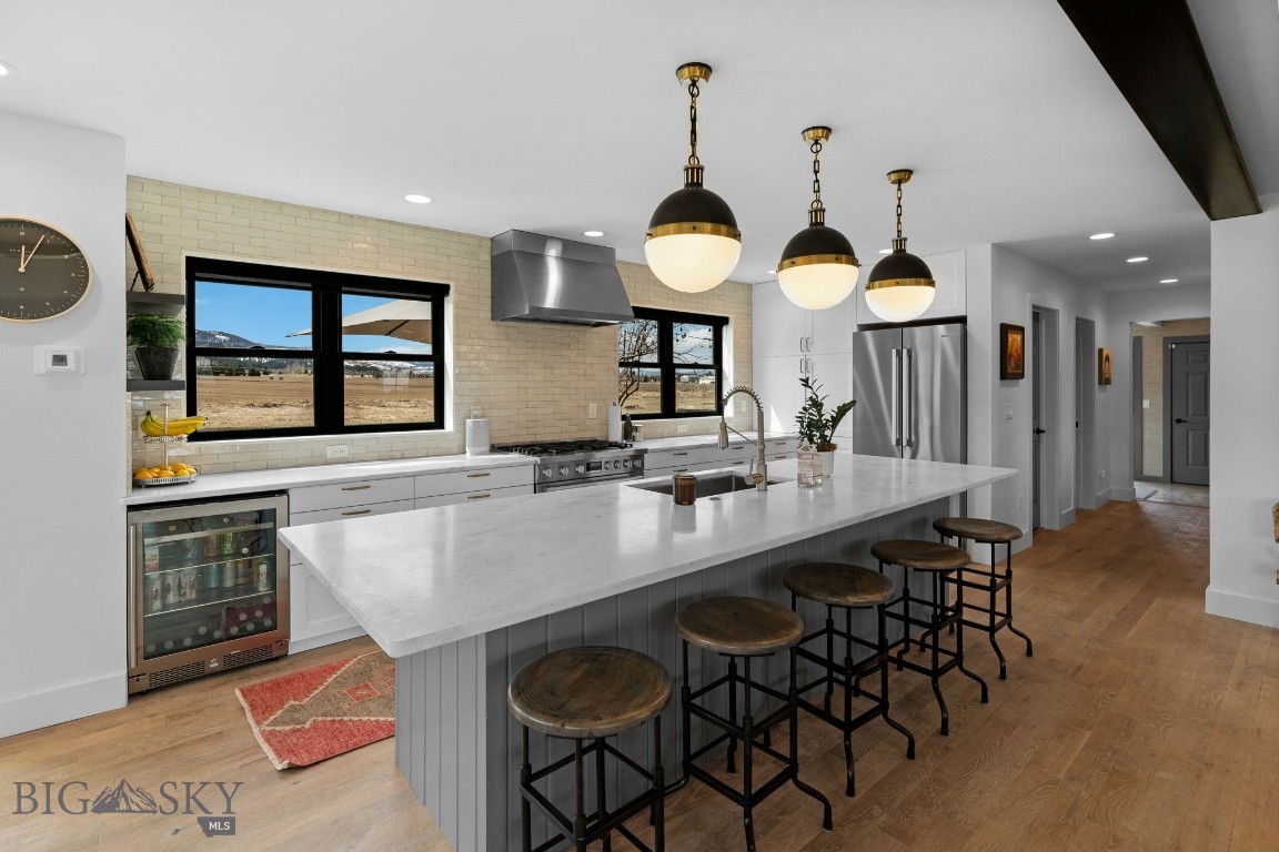 7980 Balsam Property Photo 12