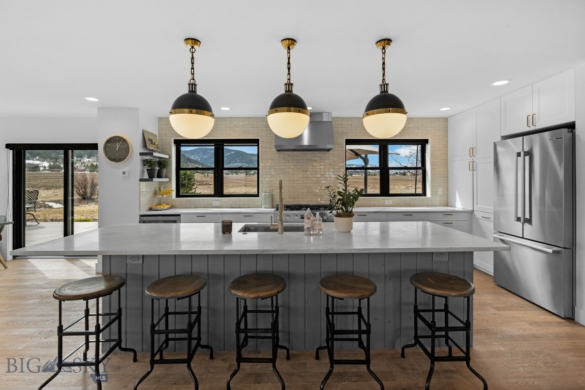 7980 Balsam Property Photo 13