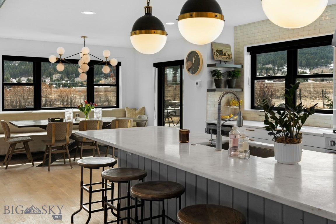 7980 Balsam Property Photo 15