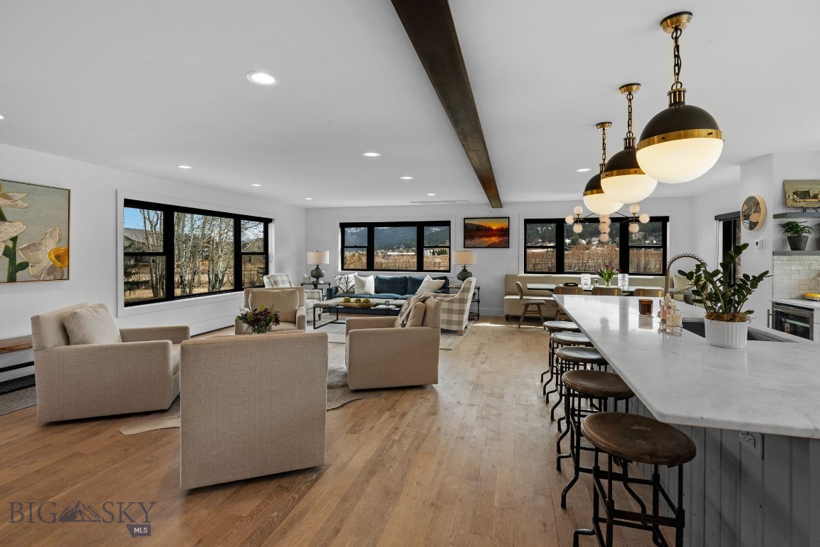 7980 Balsam Property Photo 16