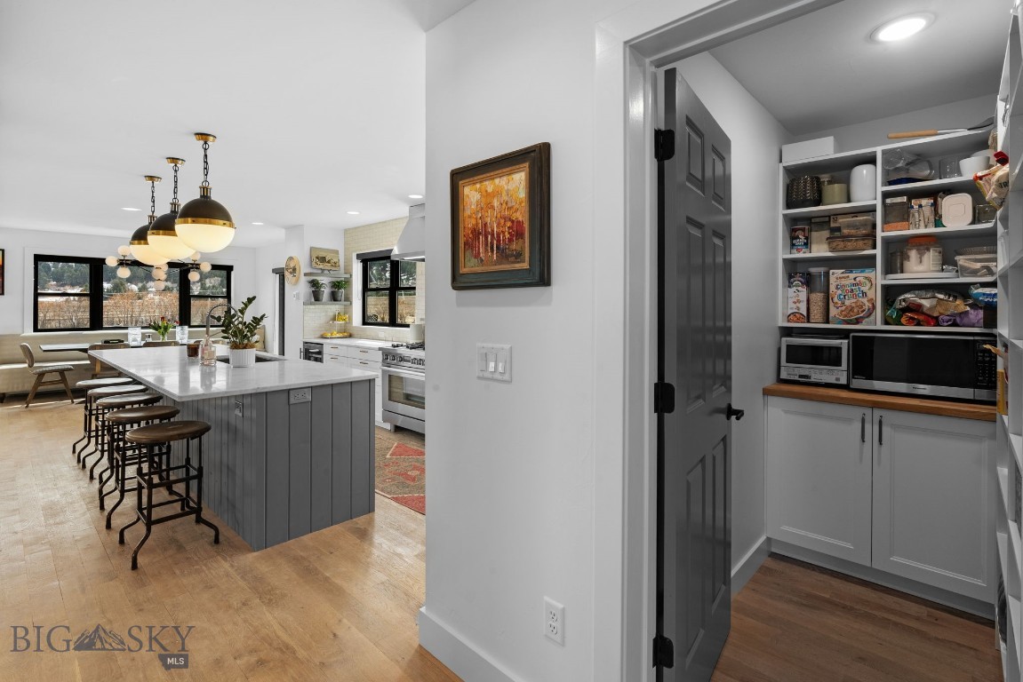 7980 Balsam Property Photo 19