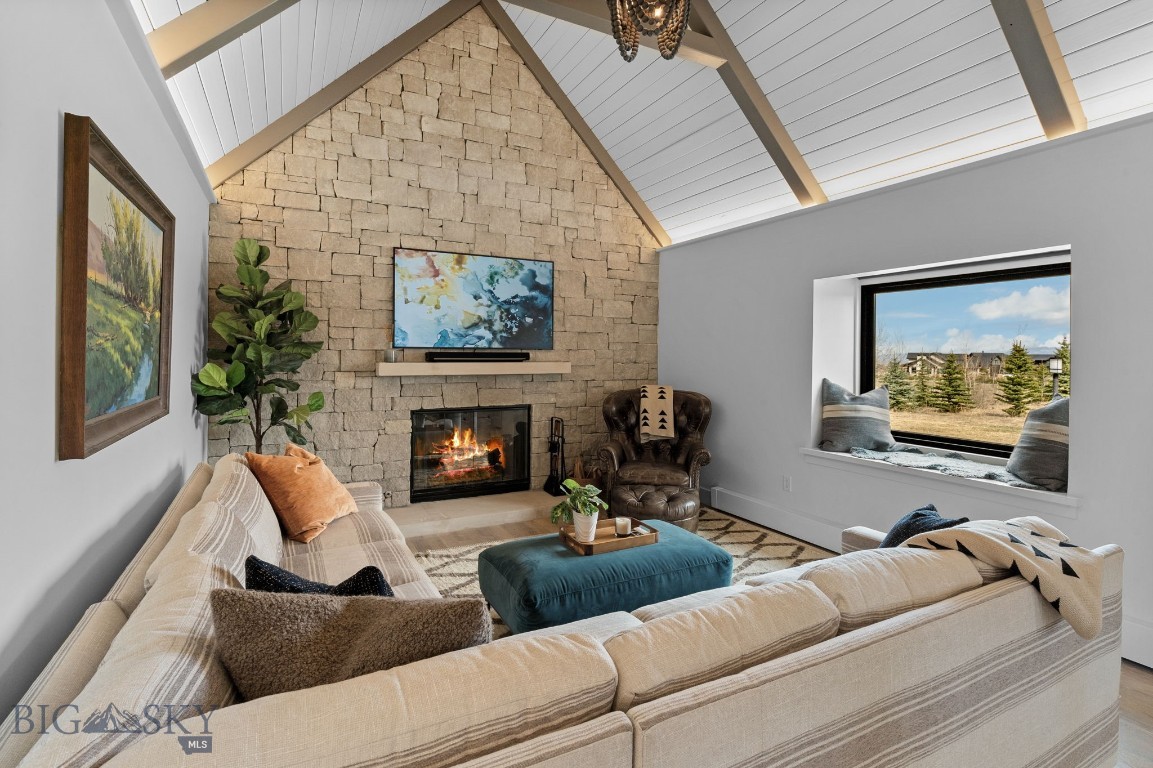 7980 Balsam Property Photo 20