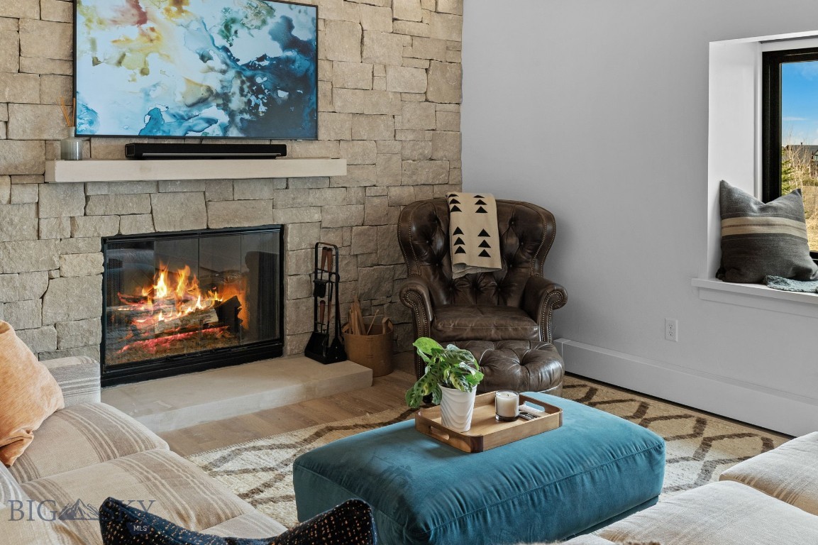 7980 Balsam Property Photo 21