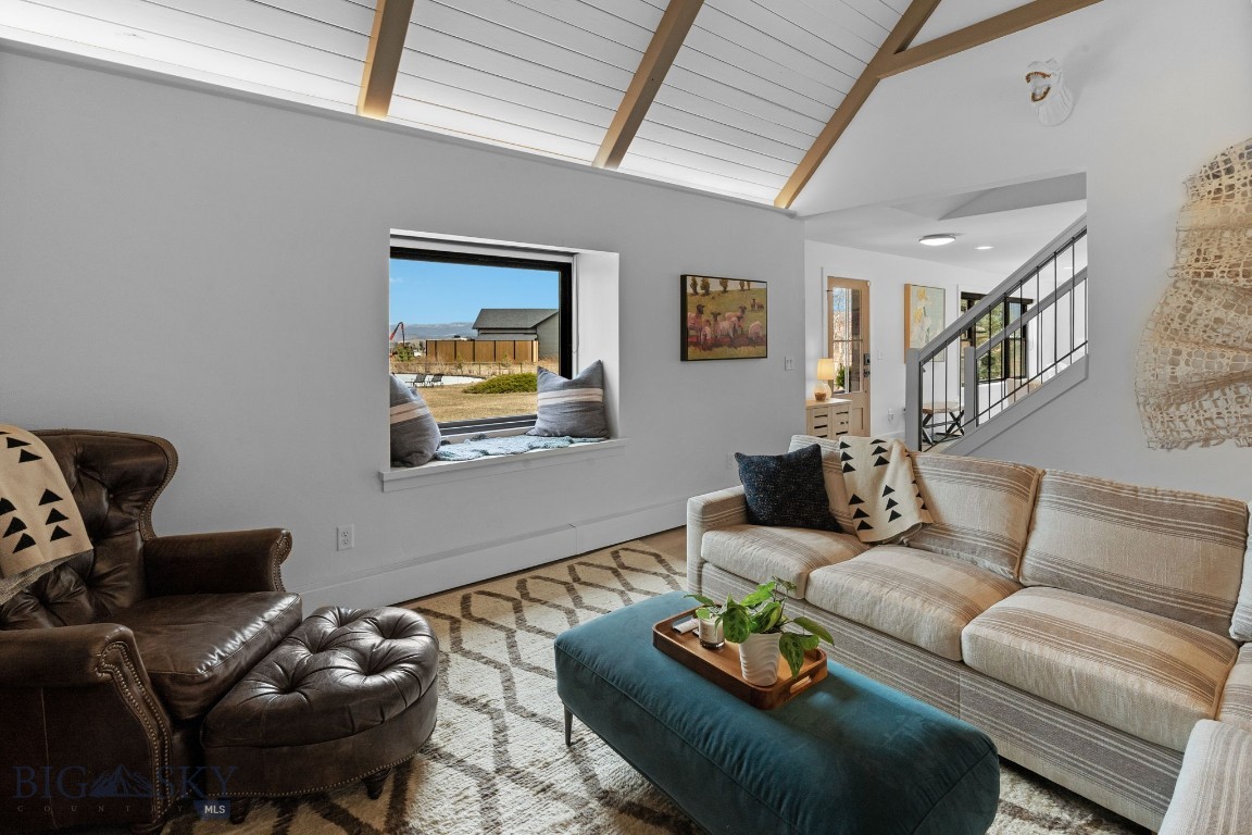 7980 Balsam Property Photo 22