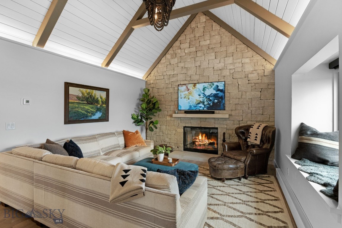 7980 Balsam Property Photo 23