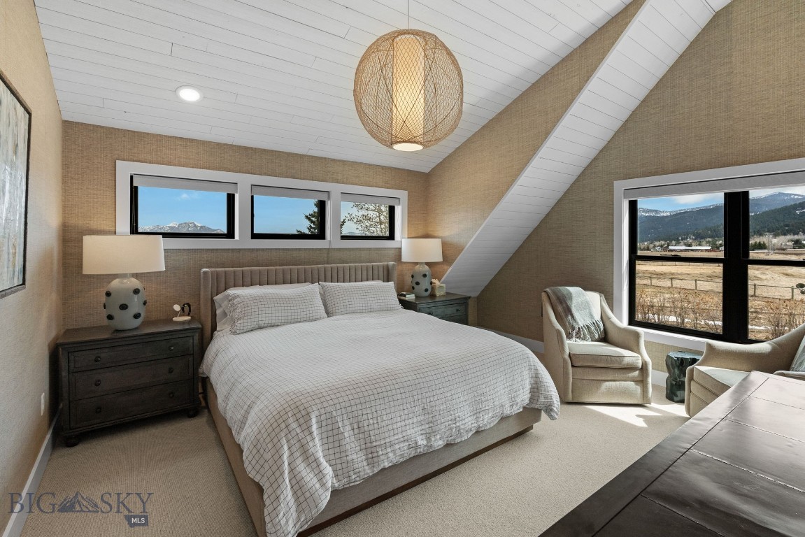 7980 Balsam Property Photo 24