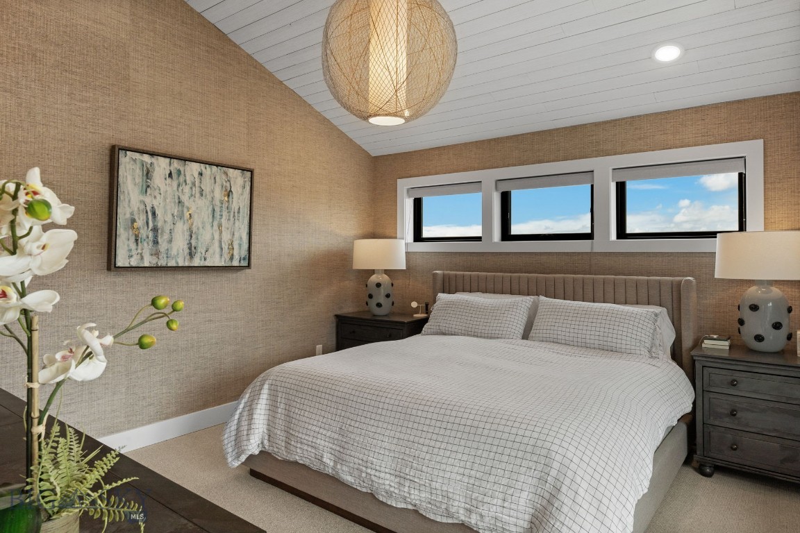 7980 Balsam Property Photo 25