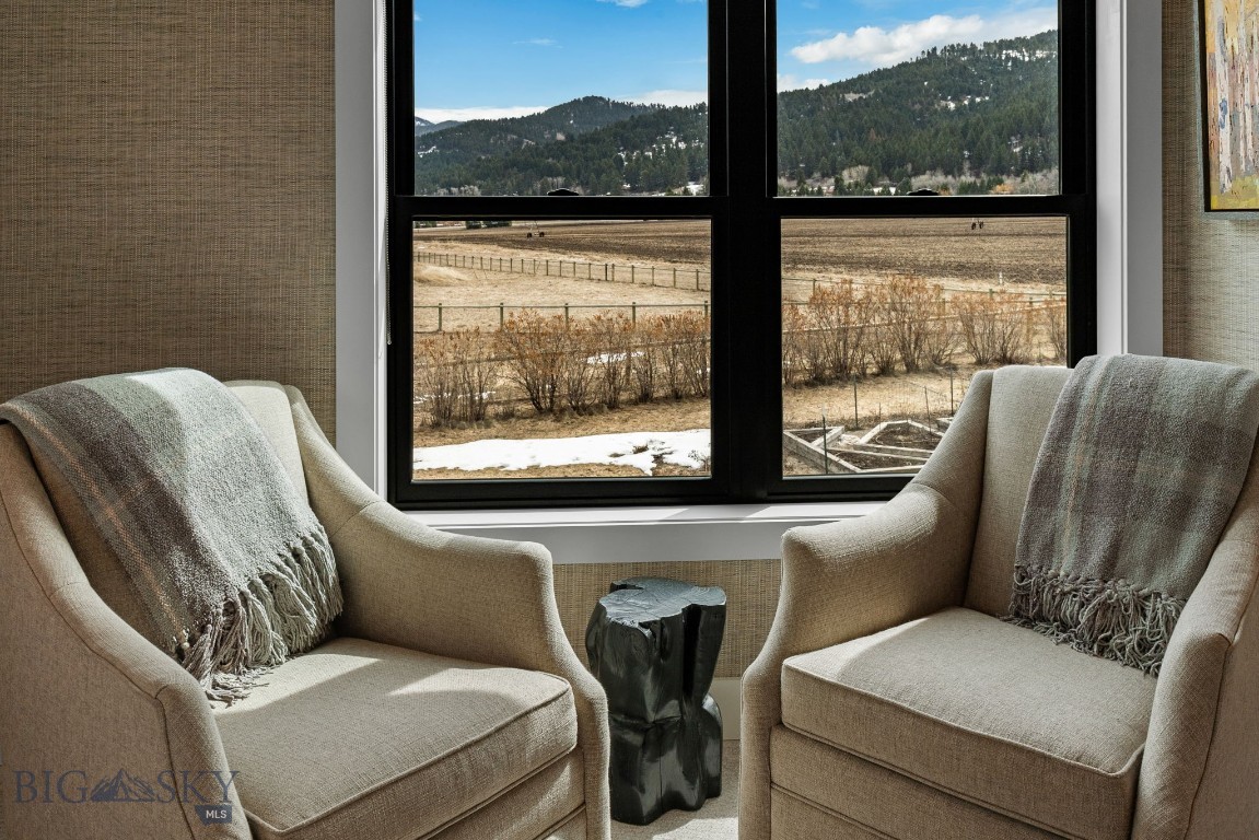 7980 Balsam Property Photo 26