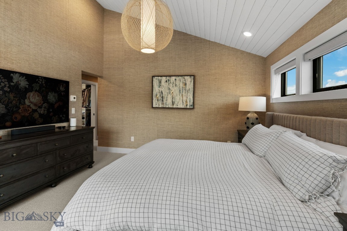 7980 Balsam Property Photo 27