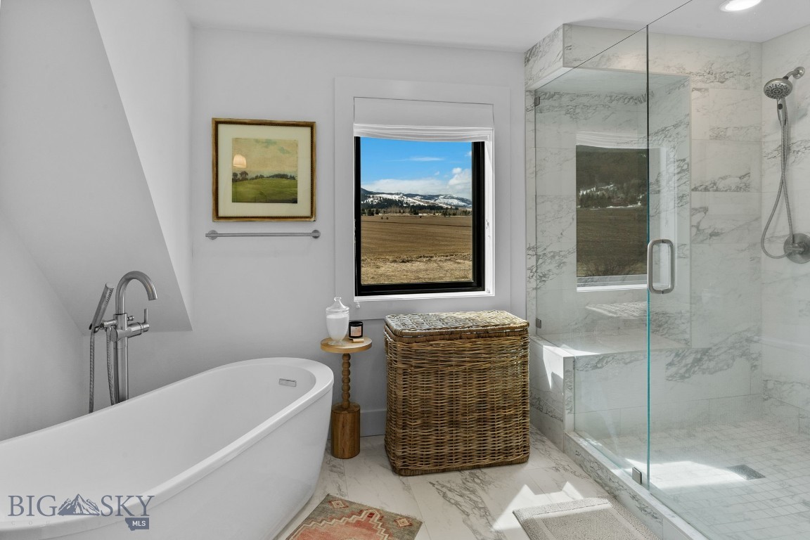 7980 Balsam Property Photo 29