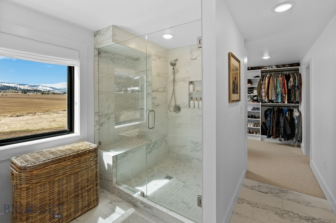 7980 Balsam Property Photo 30