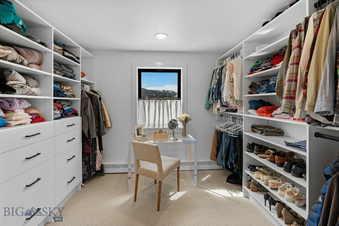 7980 Balsam Property Photo 31