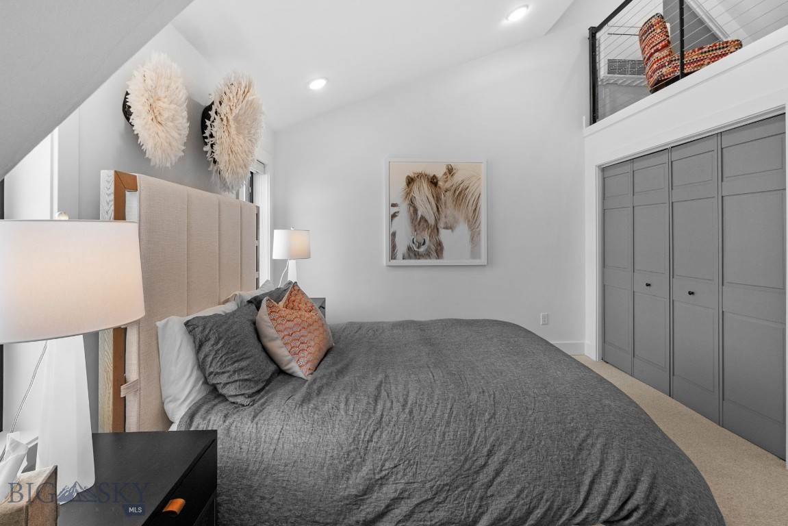 7980 Balsam Property Photo 34