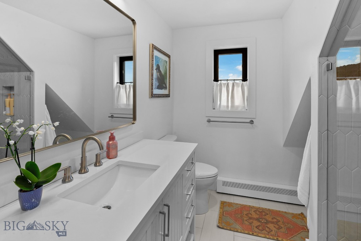 7980 Balsam Property Photo 35