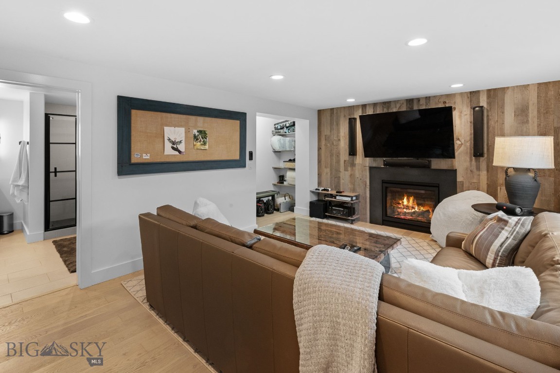 7980 Balsam Property Photo 37