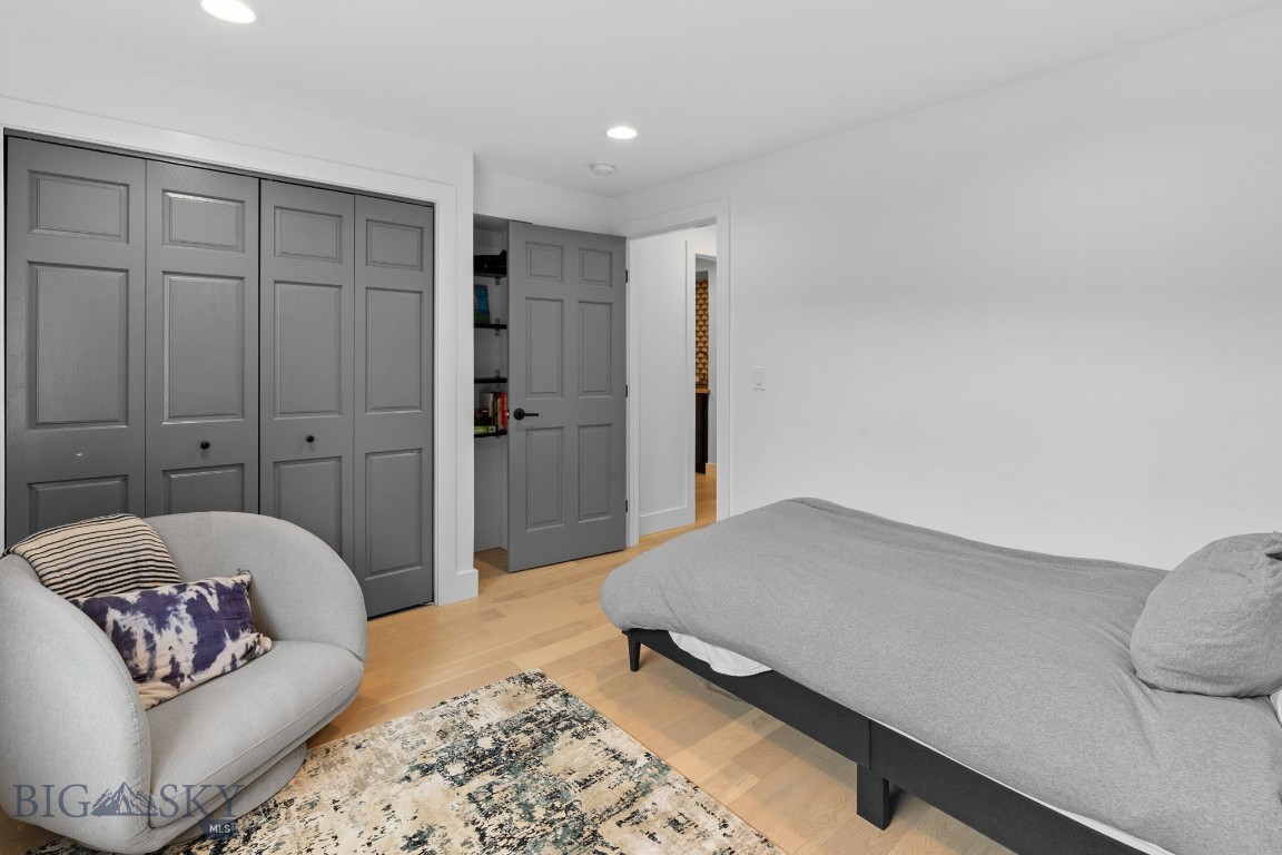 7980 Balsam Property Photo 39