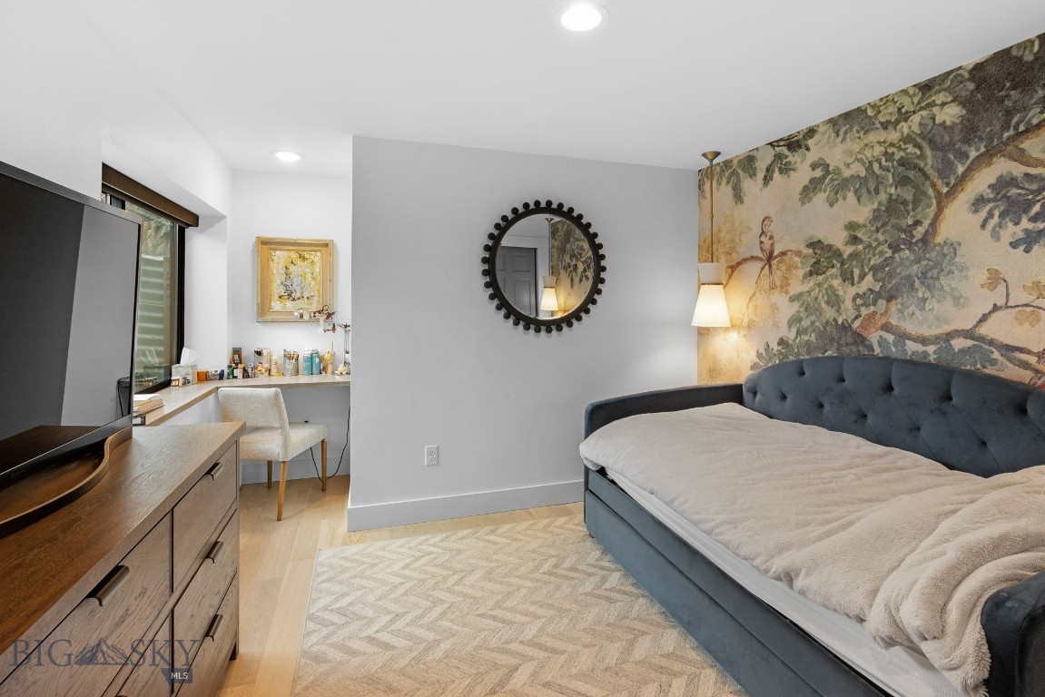 7980 Balsam Property Photo 40