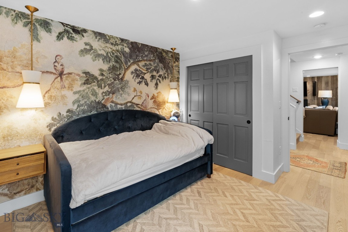 7980 Balsam Property Photo 41