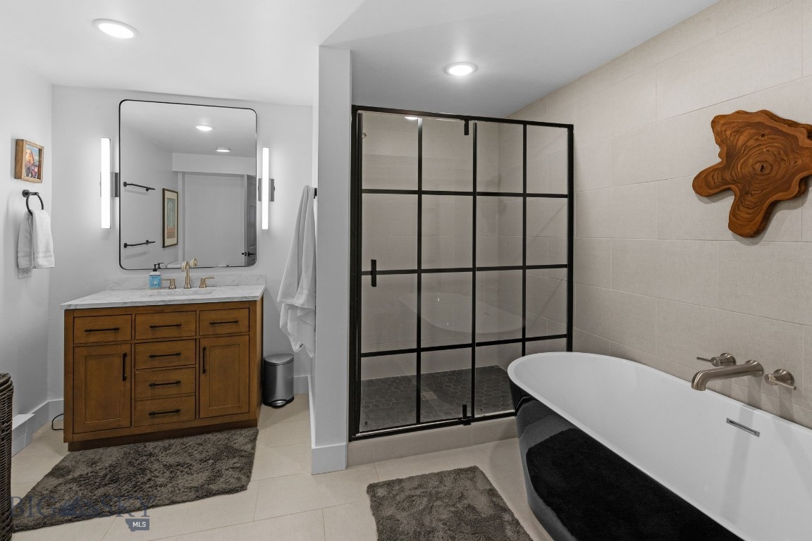 7980 Balsam Property Photo 42