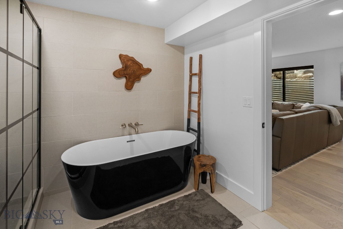 7980 Balsam Property Photo 43