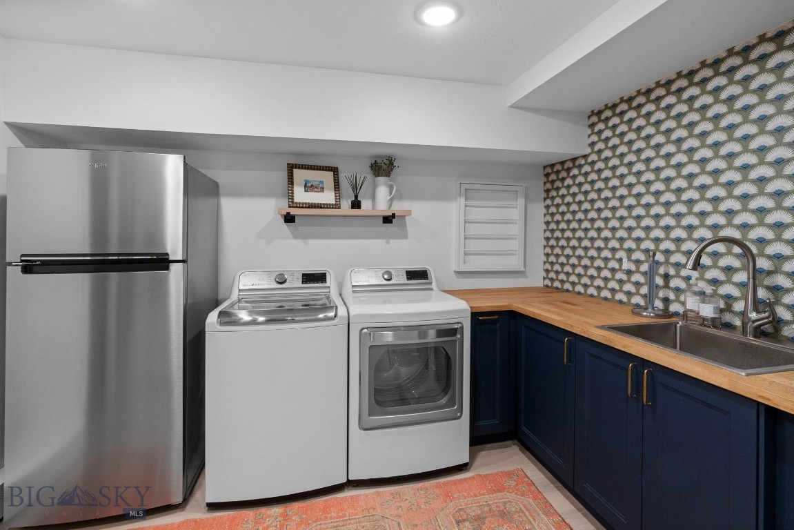 7980 Balsam Property Photo 44