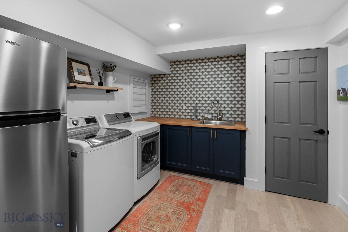 7980 Balsam Property Photo 45