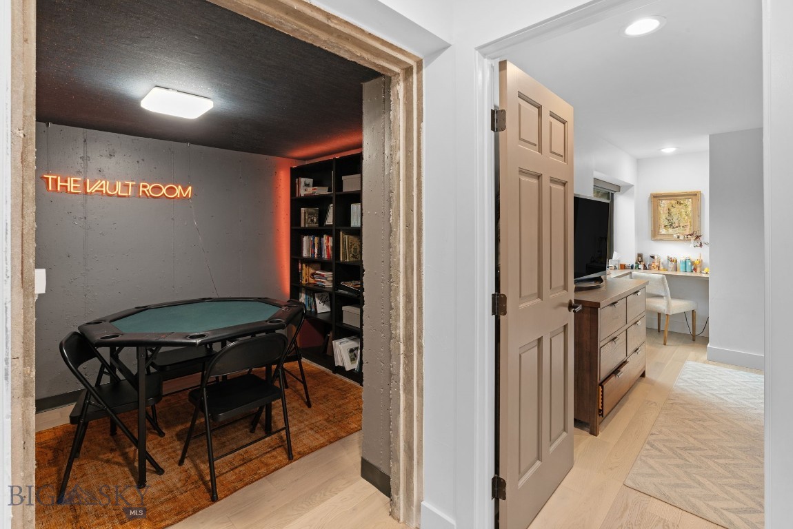 7980 Balsam Property Photo 46