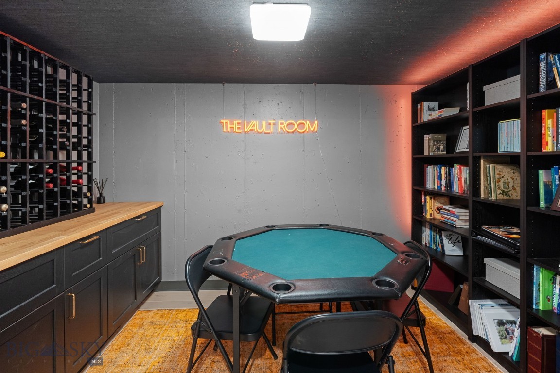 7980 Balsam Property Photo 47