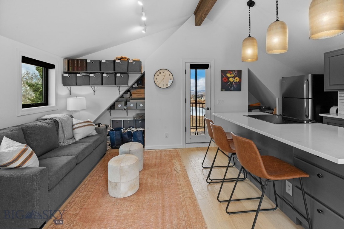 7980 Balsam Property Photo 48