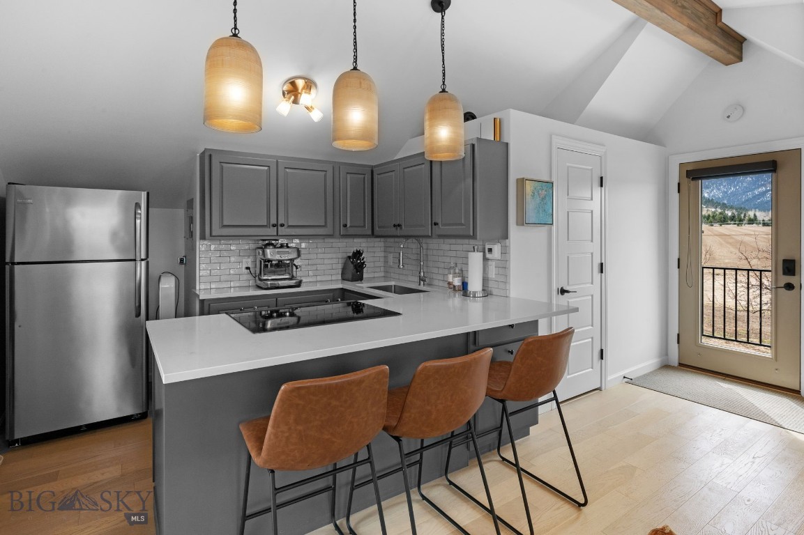 7980 Balsam Property Photo 49