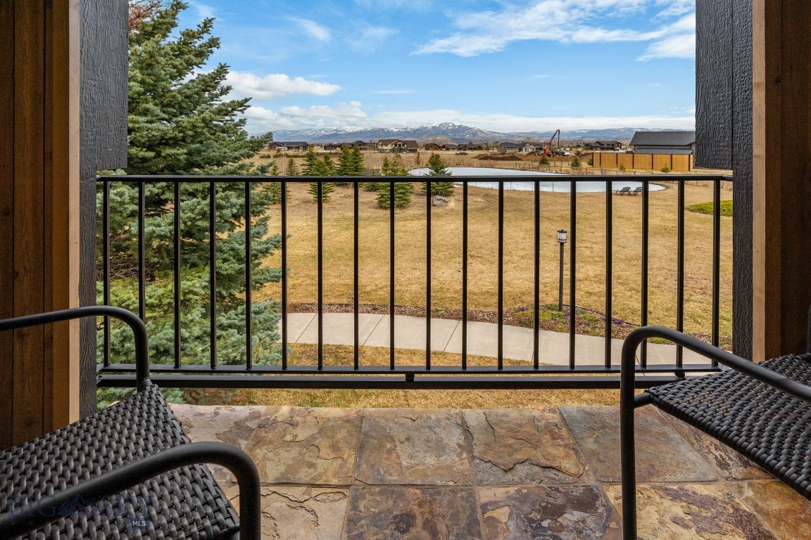 7980 Balsam Property Photo 51