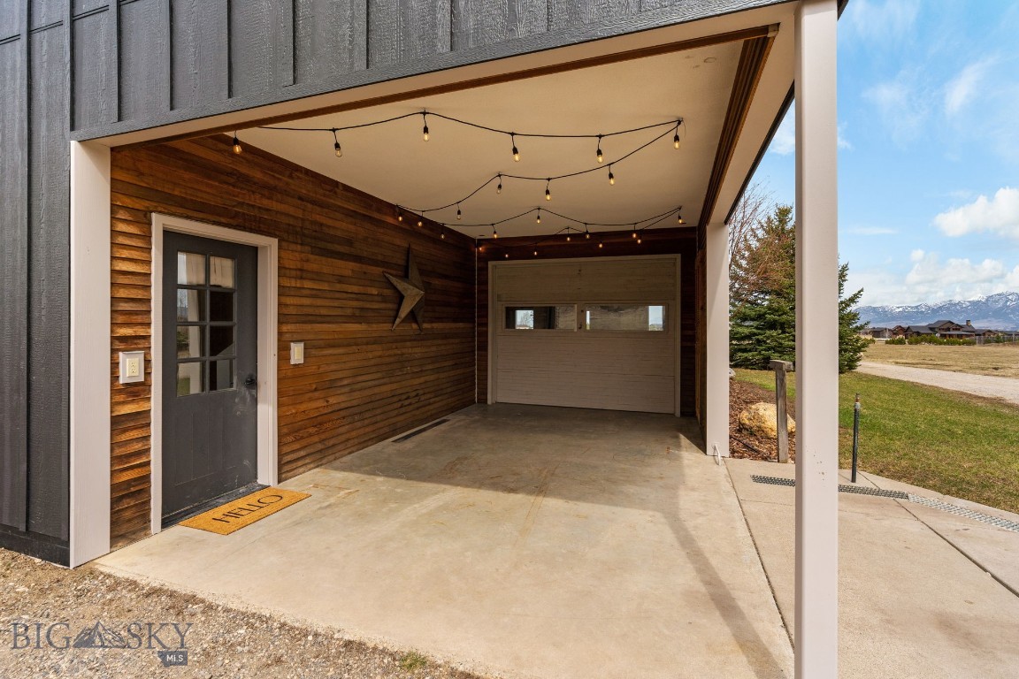 7980 Balsam Property Photo 53