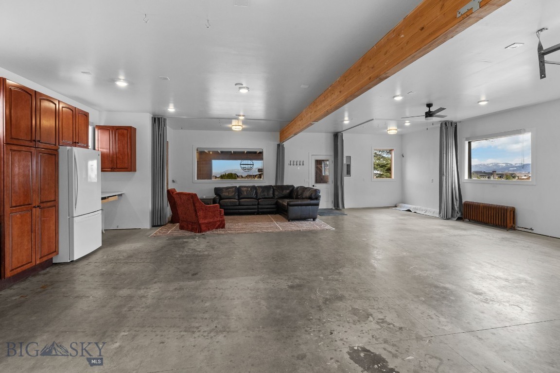 7980 Balsam Property Photo 55