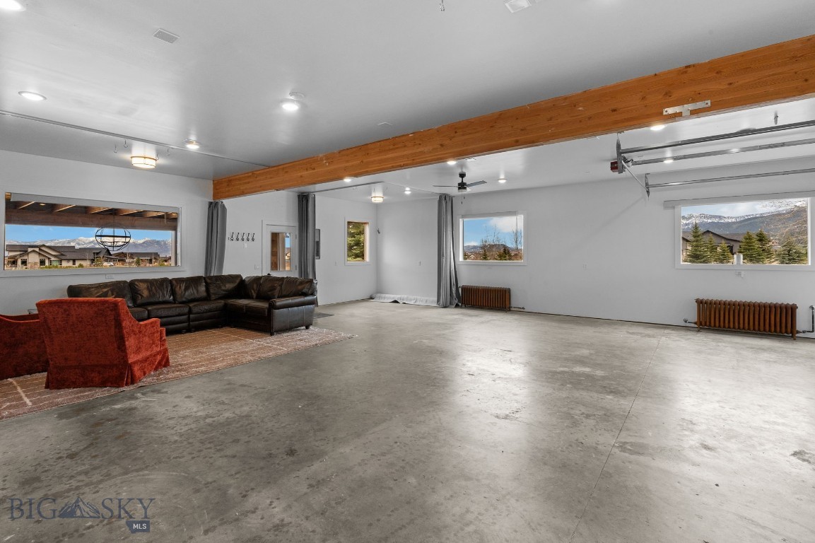 7980 Balsam Property Photo 56