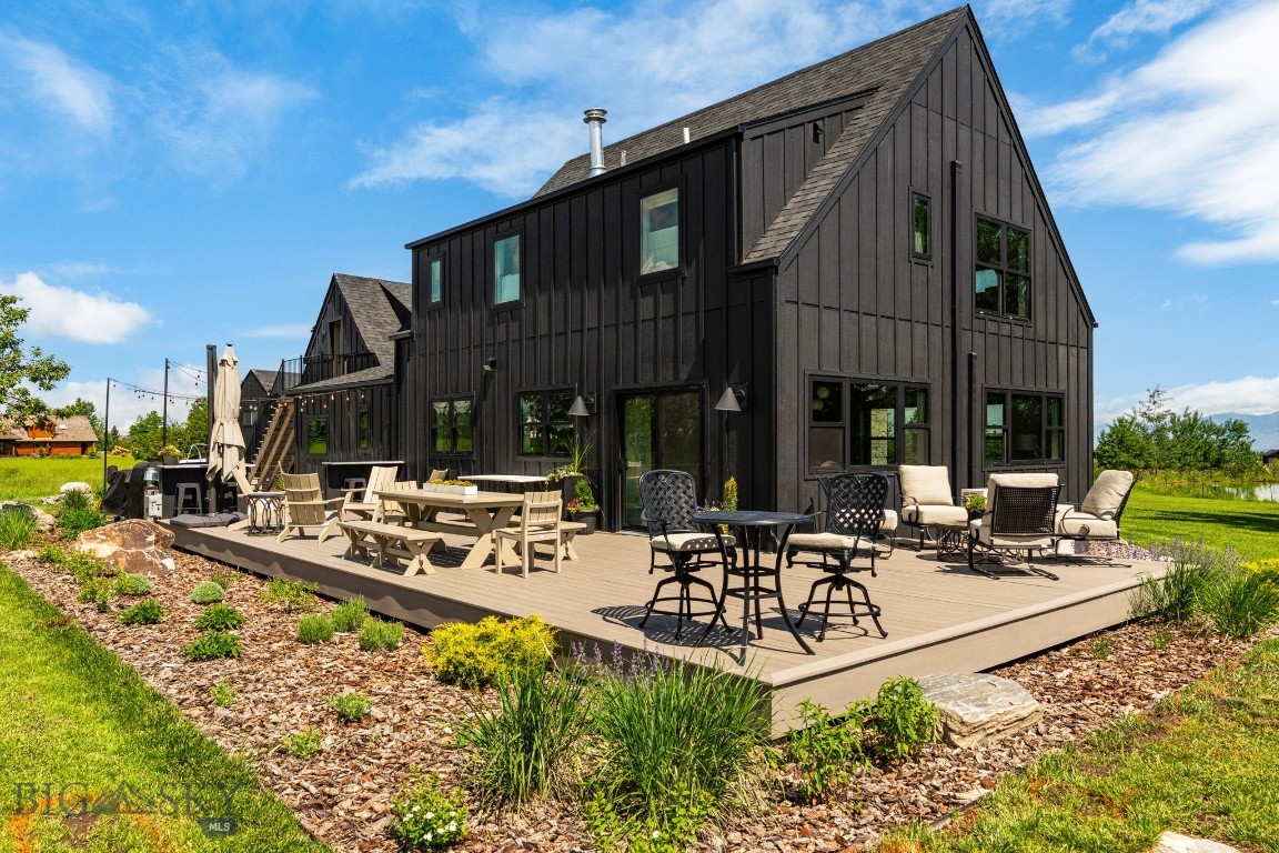 7980 Balsam Property Photo 58