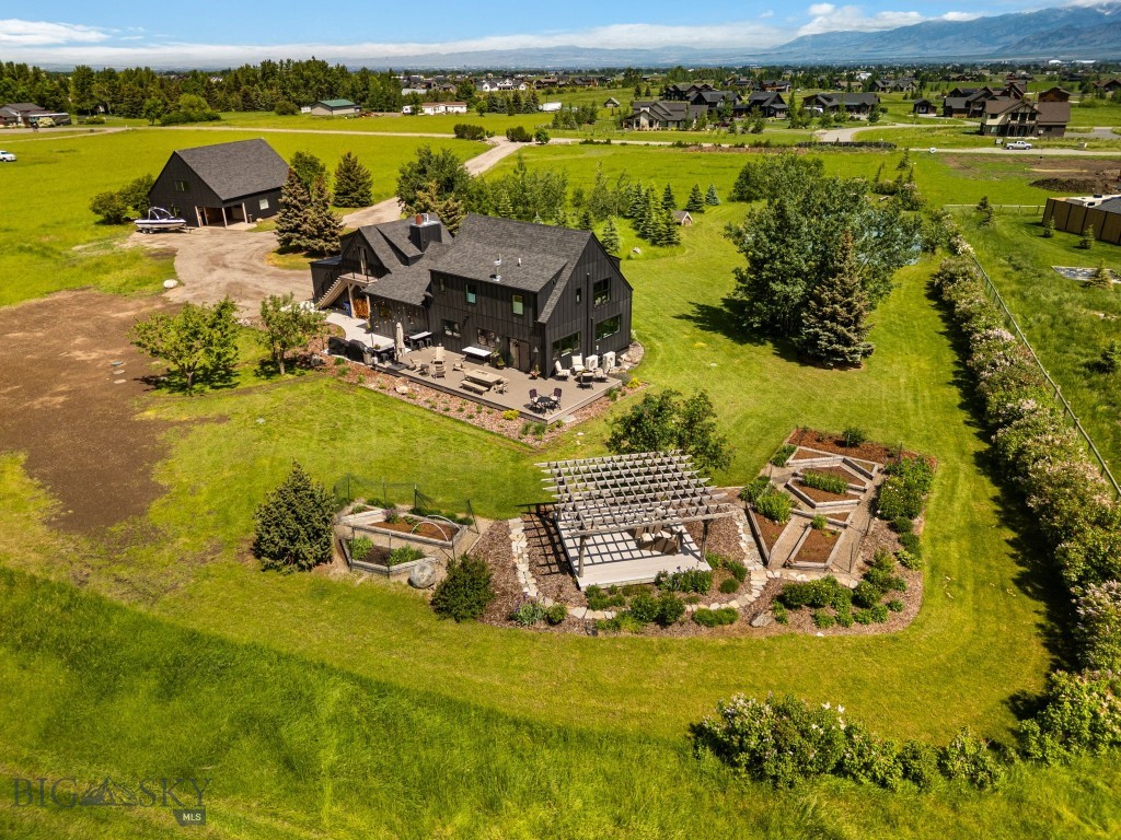 7980 Balsam Property Photo 59