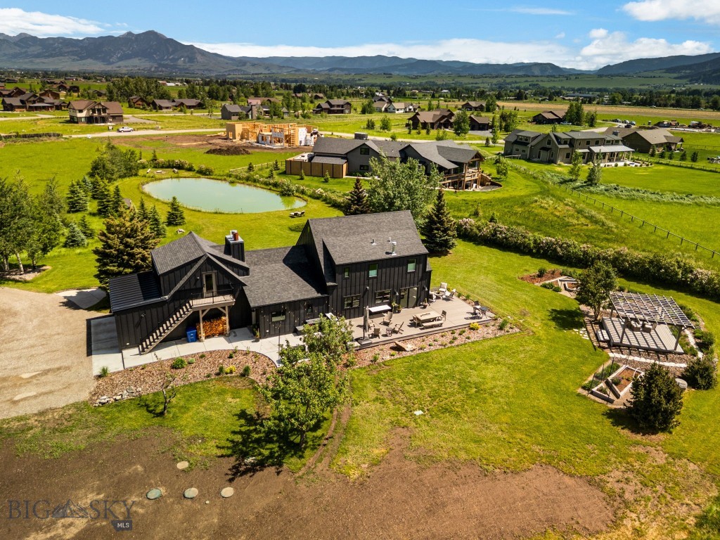 7980 Balsam Property Photo 60