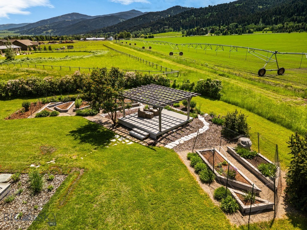 7980 Balsam Property Photo 61