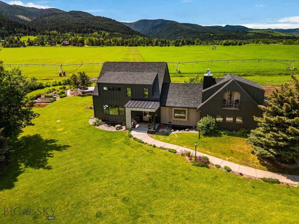 7980 Balsam Property Photo 62