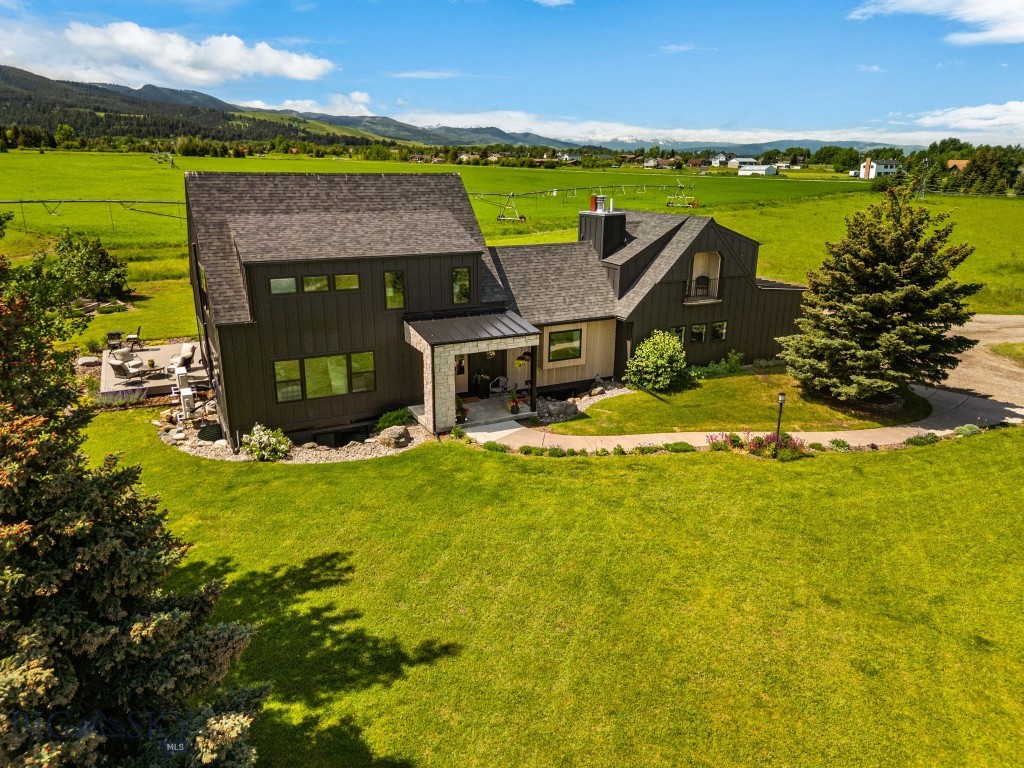 7980 Balsam Property Photo 63