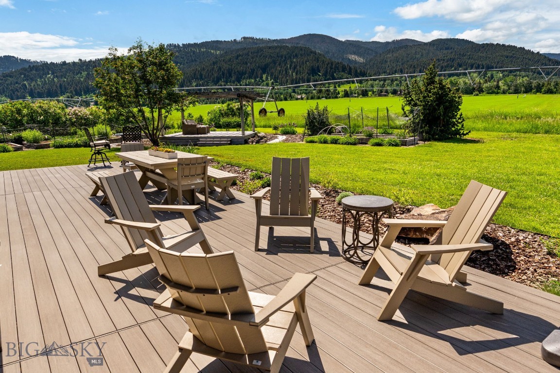 7980 Balsam Property Photo 65