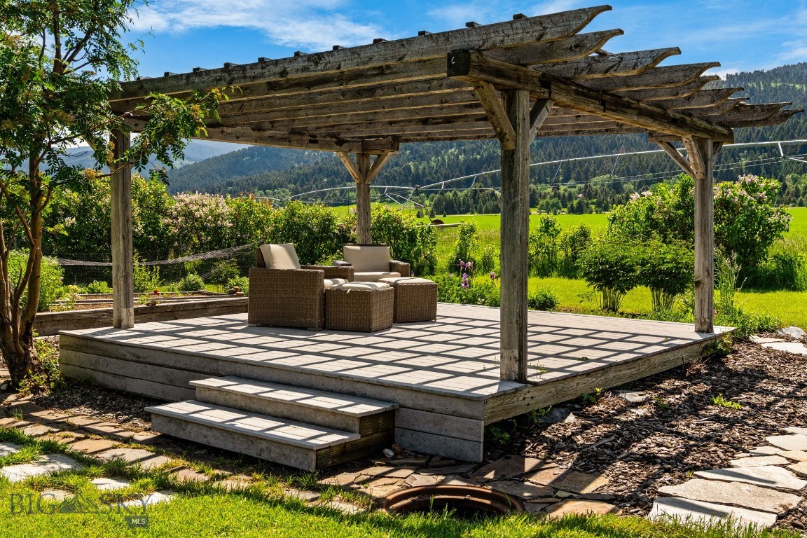 7980 Balsam Property Photo 66