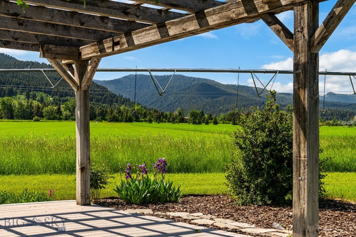 7980 Balsam Property Photo 67