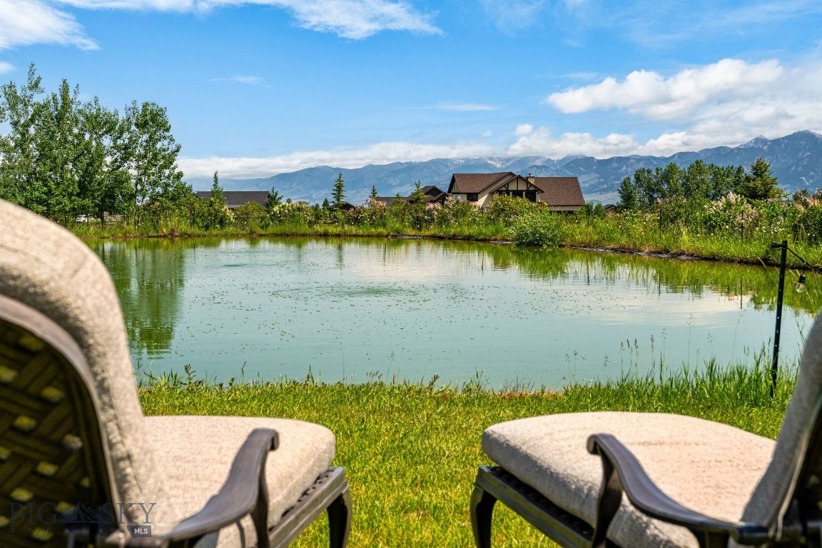 7980 Balsam Property Photo 68