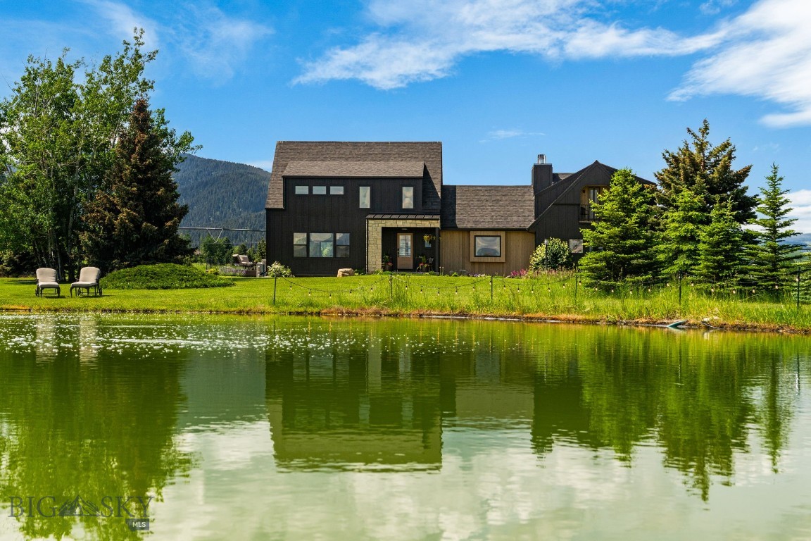 7980 Balsam Property Photo 69