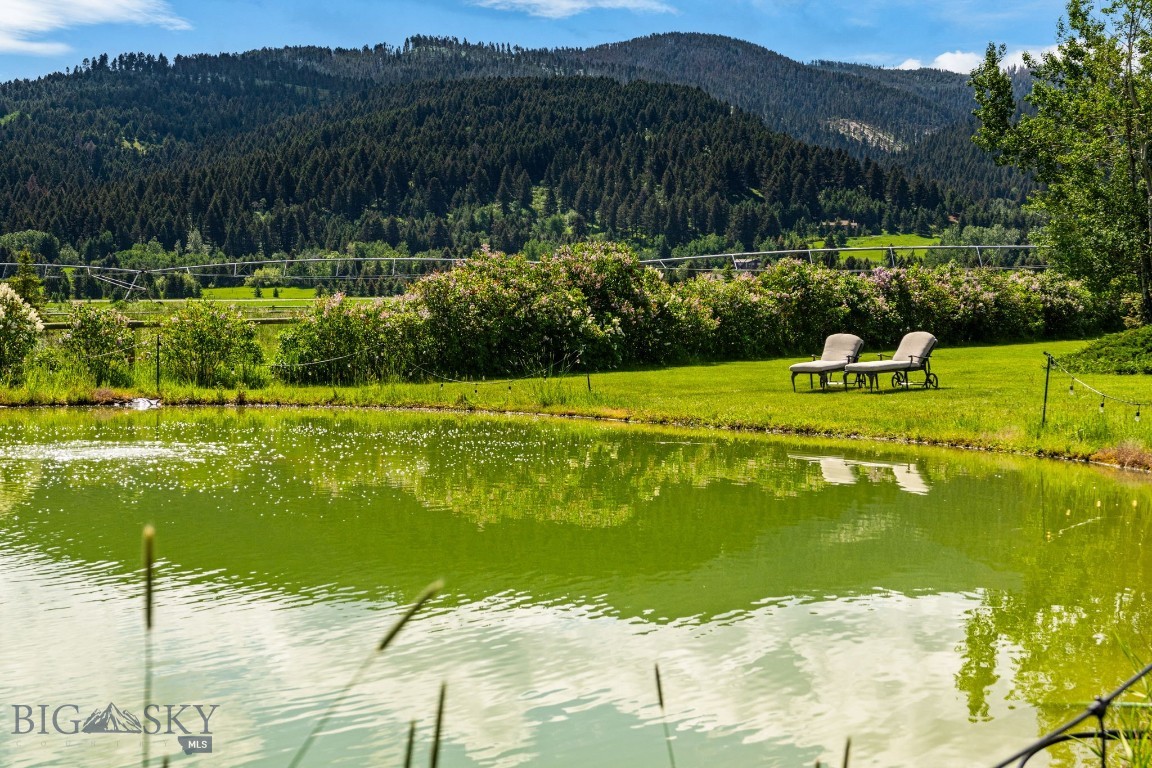 7980 Balsam Property Photo 70