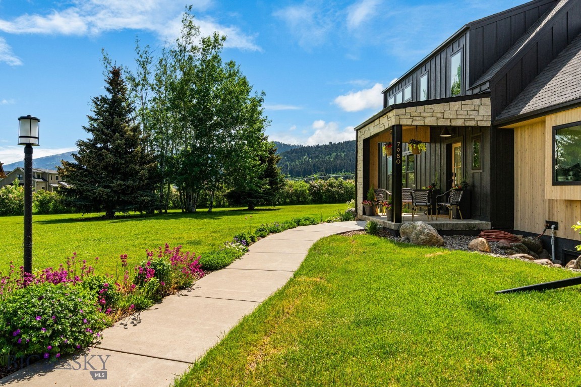 7980 Balsam Property Photo 71