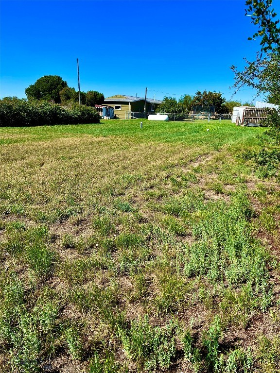 164 W Main Street Property Photo 5